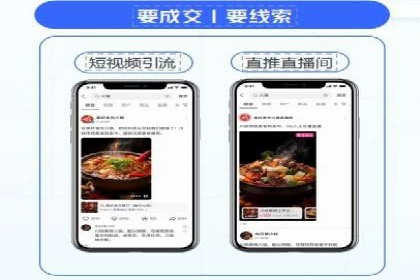 行业巨头背后的SEM推广代运营公司
