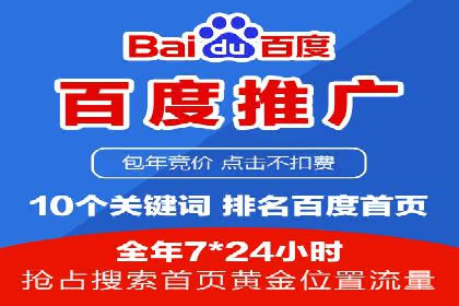 百度推广平台案例集锦：成功案例背后的故事